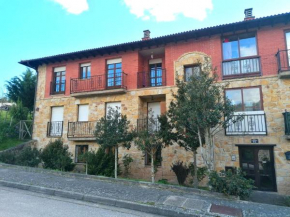 Anatiduero